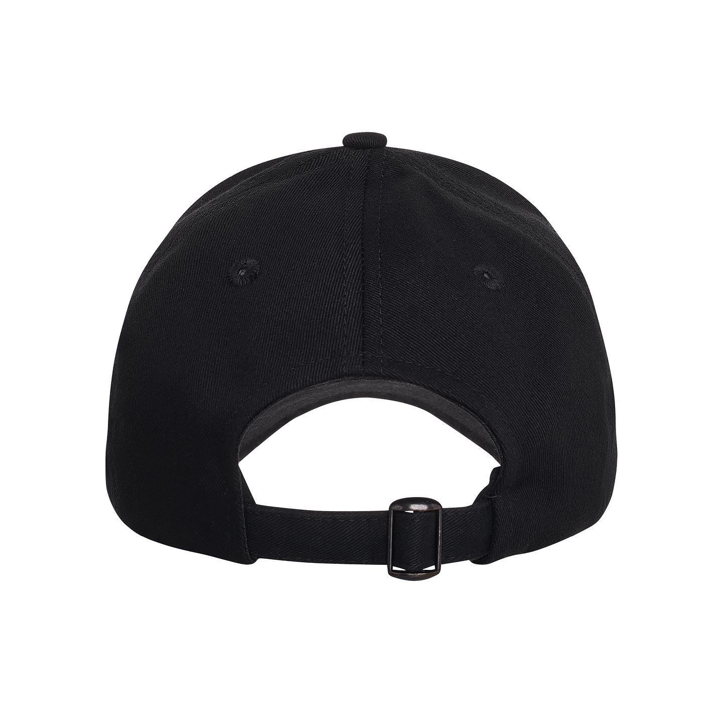 IVANKOV LOGO CAP