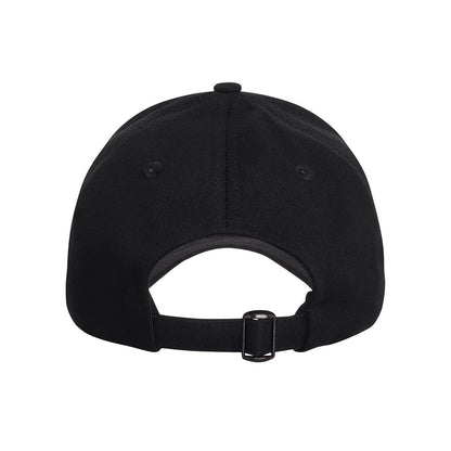 IVANKOV LOGO CAP