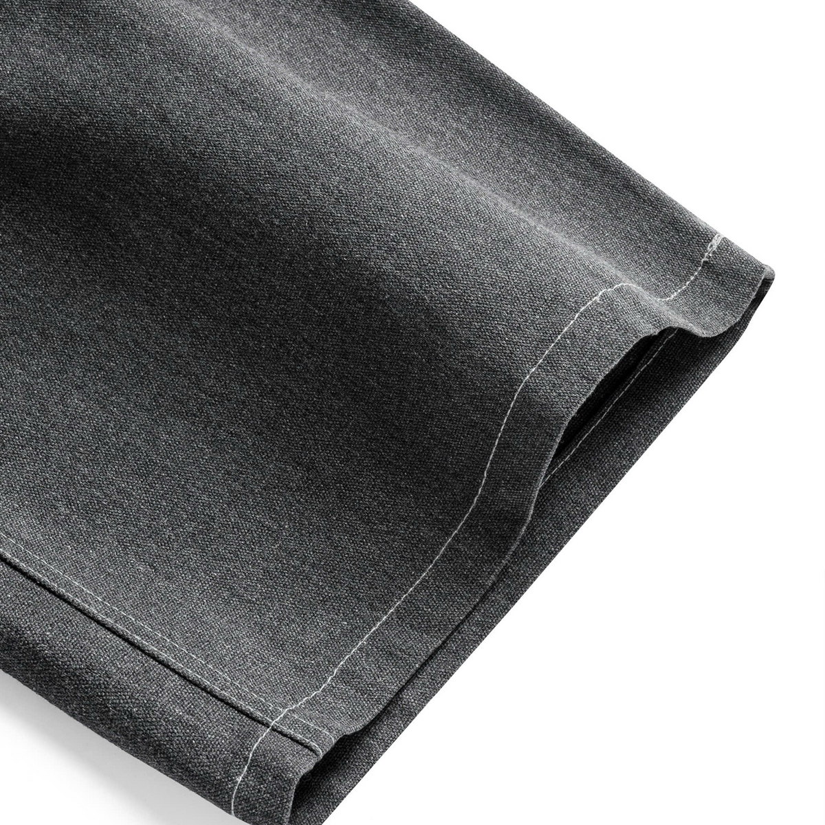DYNAMIC CANVAS BIKER PANTS