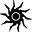 IVANKOV ATELIER Official Website logo