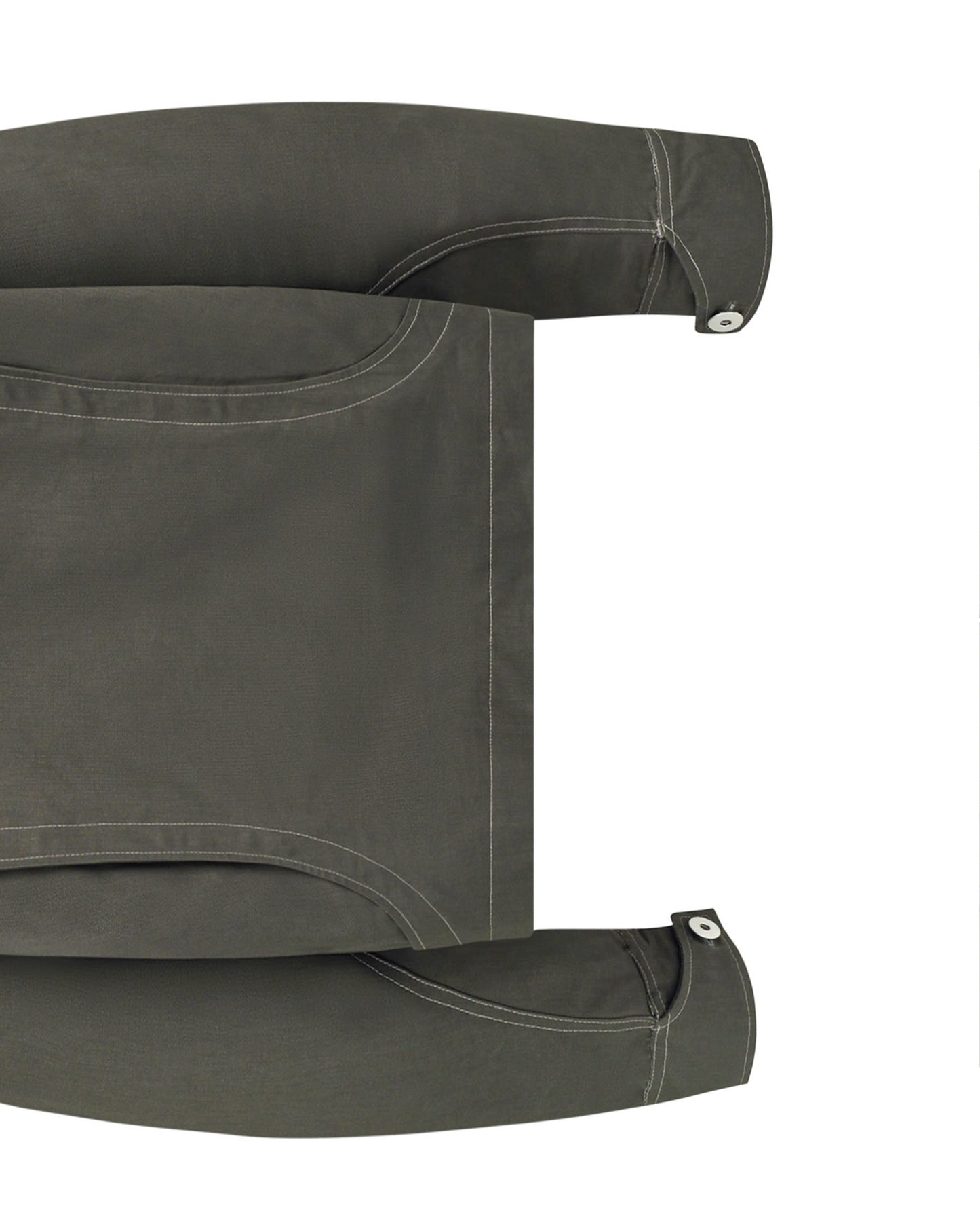 DYNAMIC KHAKI JACKET